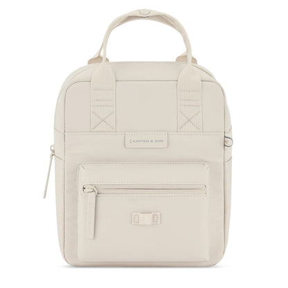Bergen Kids Rose Clay