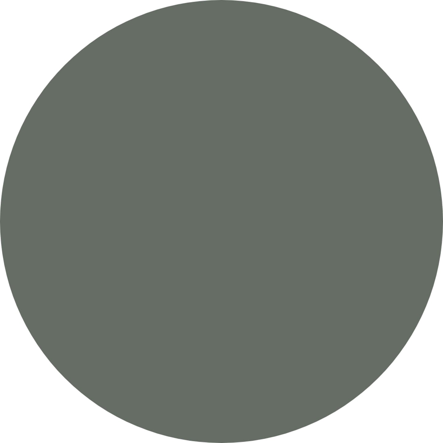 Fyn Muted Clay