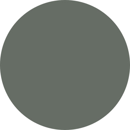 Fyn Muted Clay