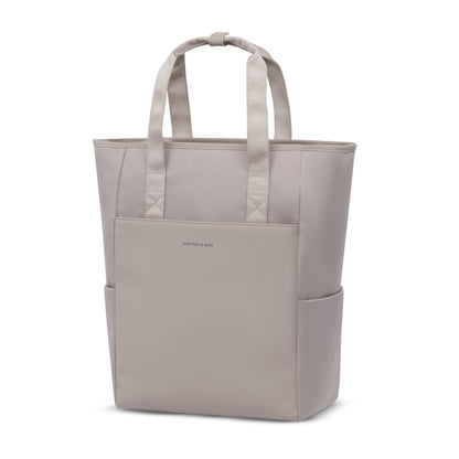 Lindby Pro Muted Rose