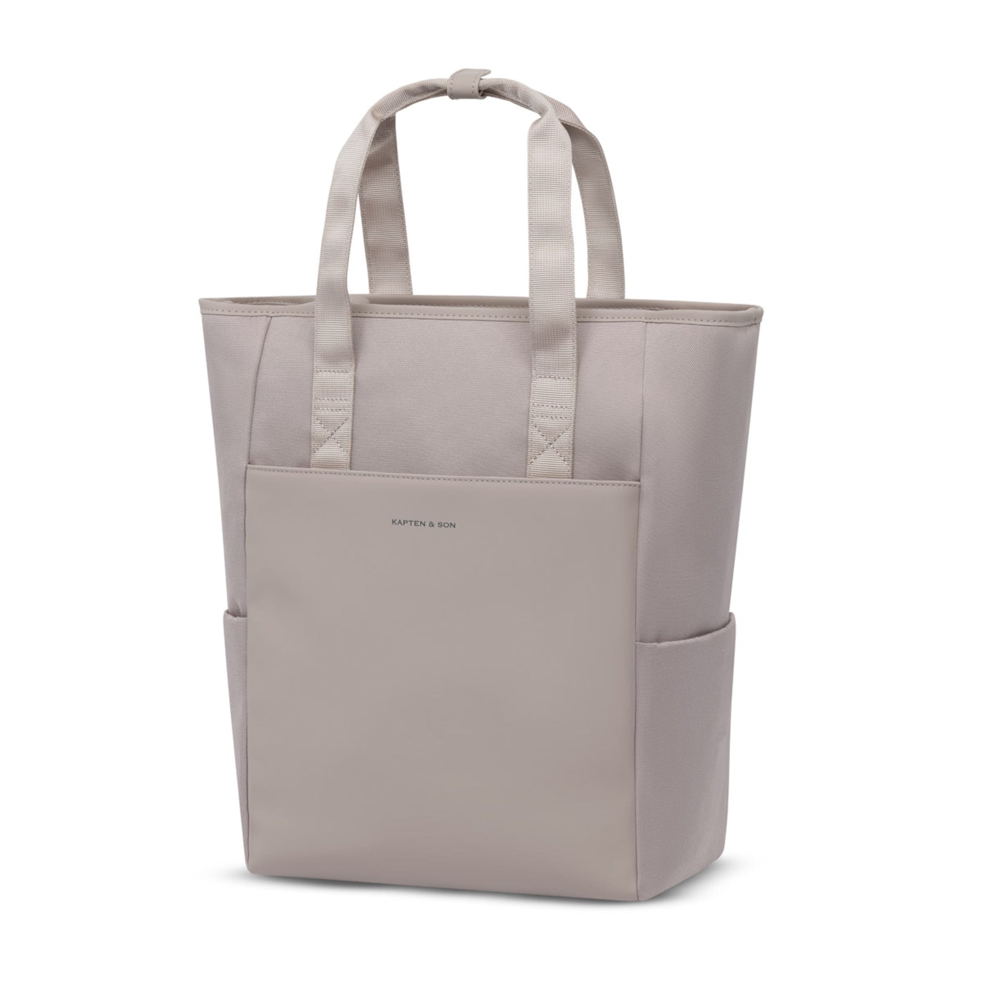 Lindby Pro Cord Dusty Khaki
