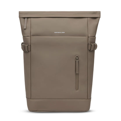Helsinki Pro Sandstone