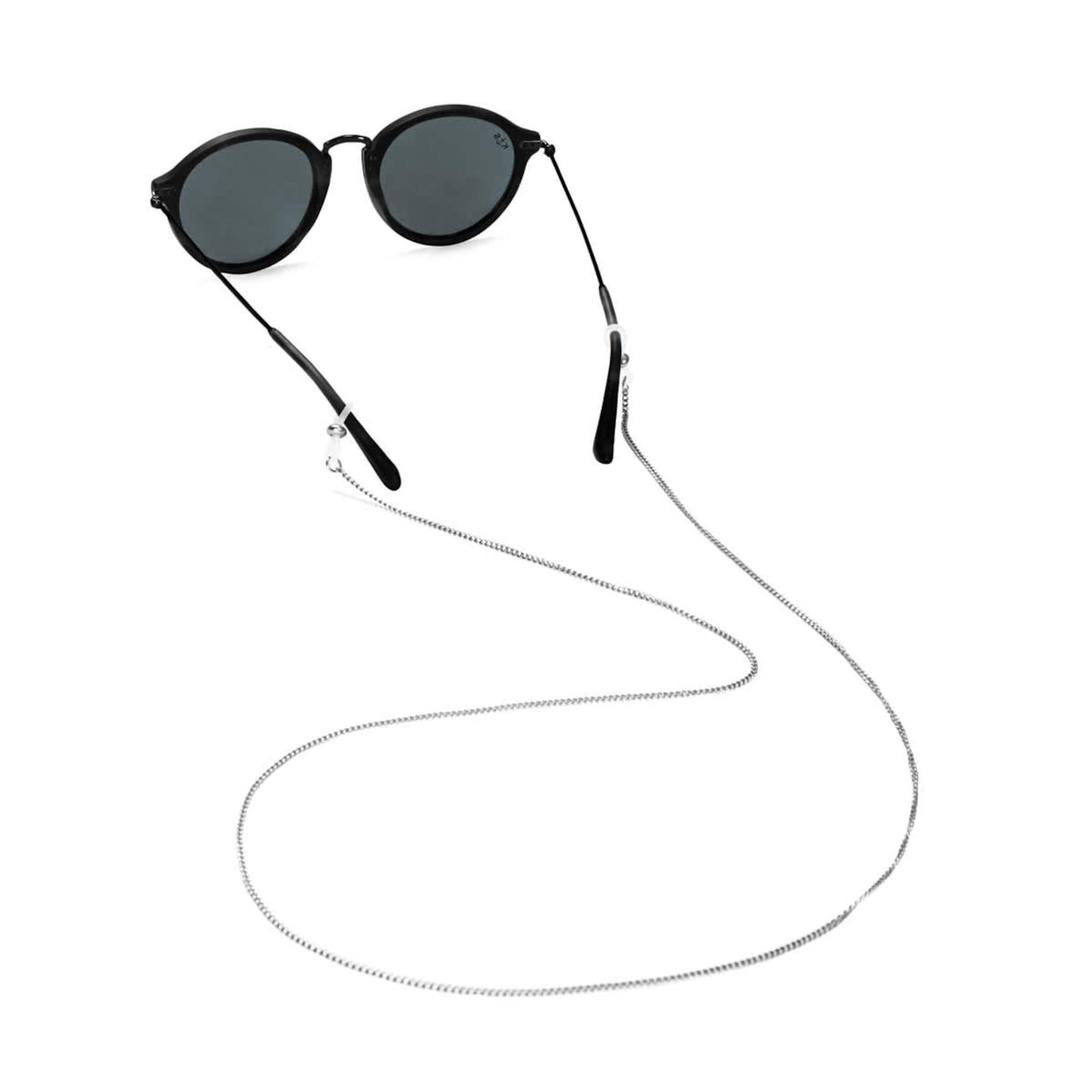 Eyewear Chain Arona