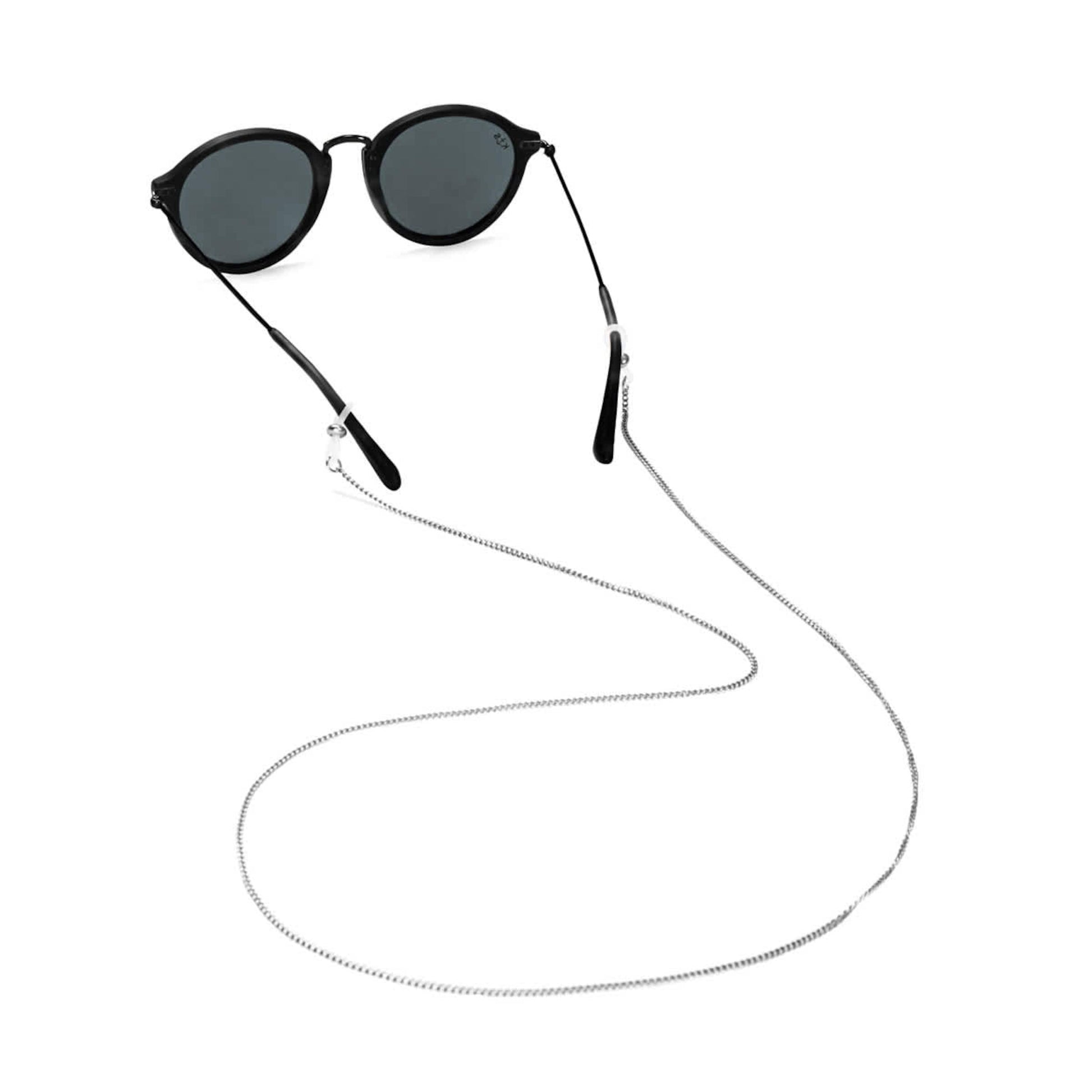Eyewear Chain Arona