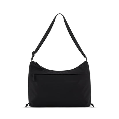 Skara Small Cord Dusty Sand