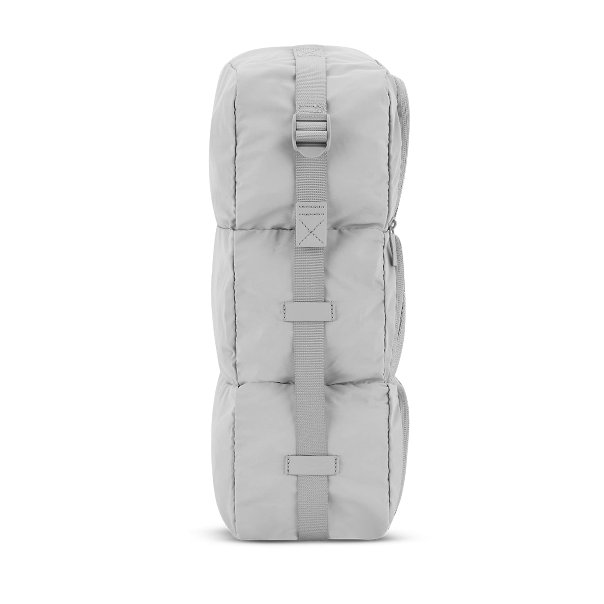 Bali Travelpack by Mariefeandjakesnow