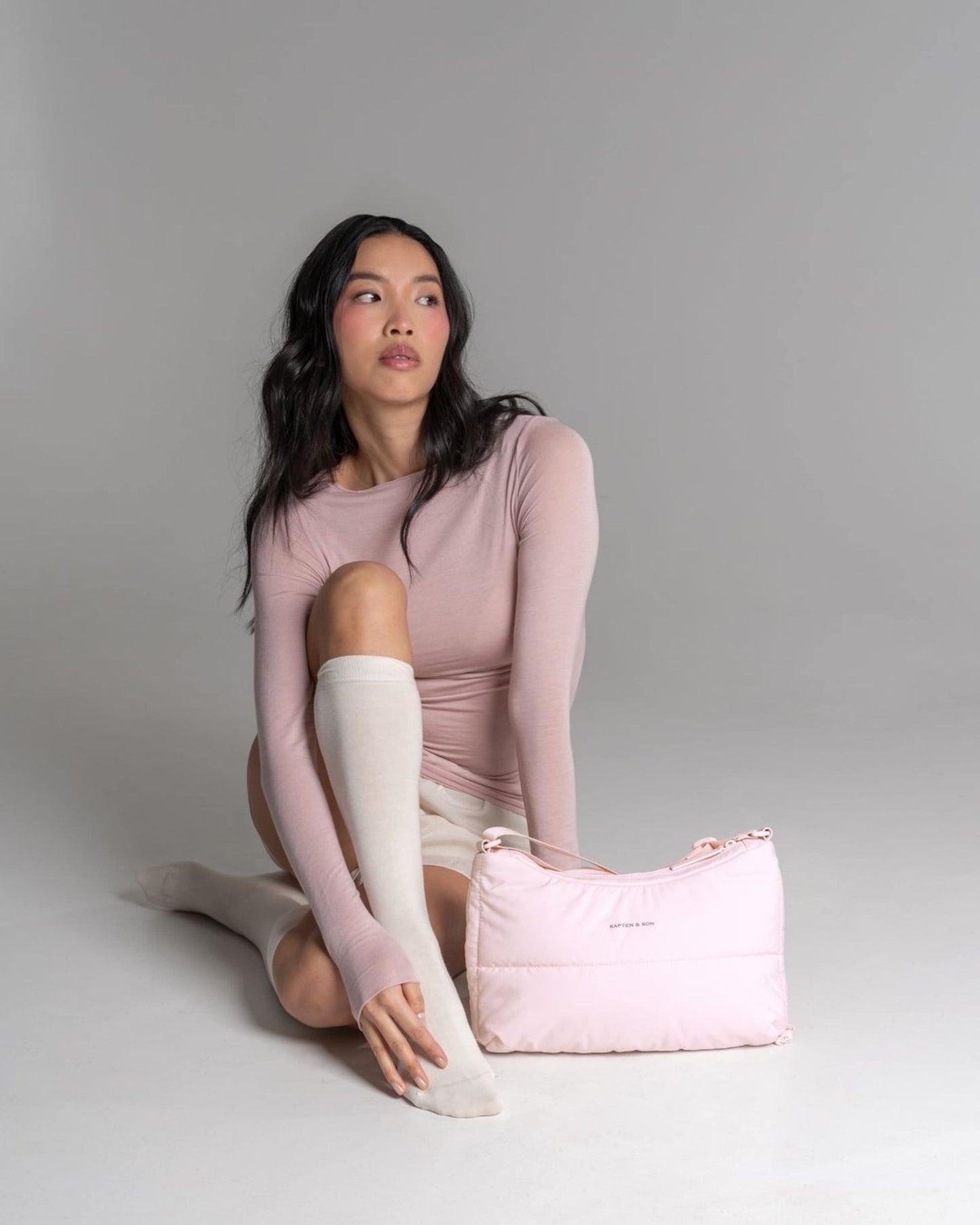 Skara Small Ibiza Collection