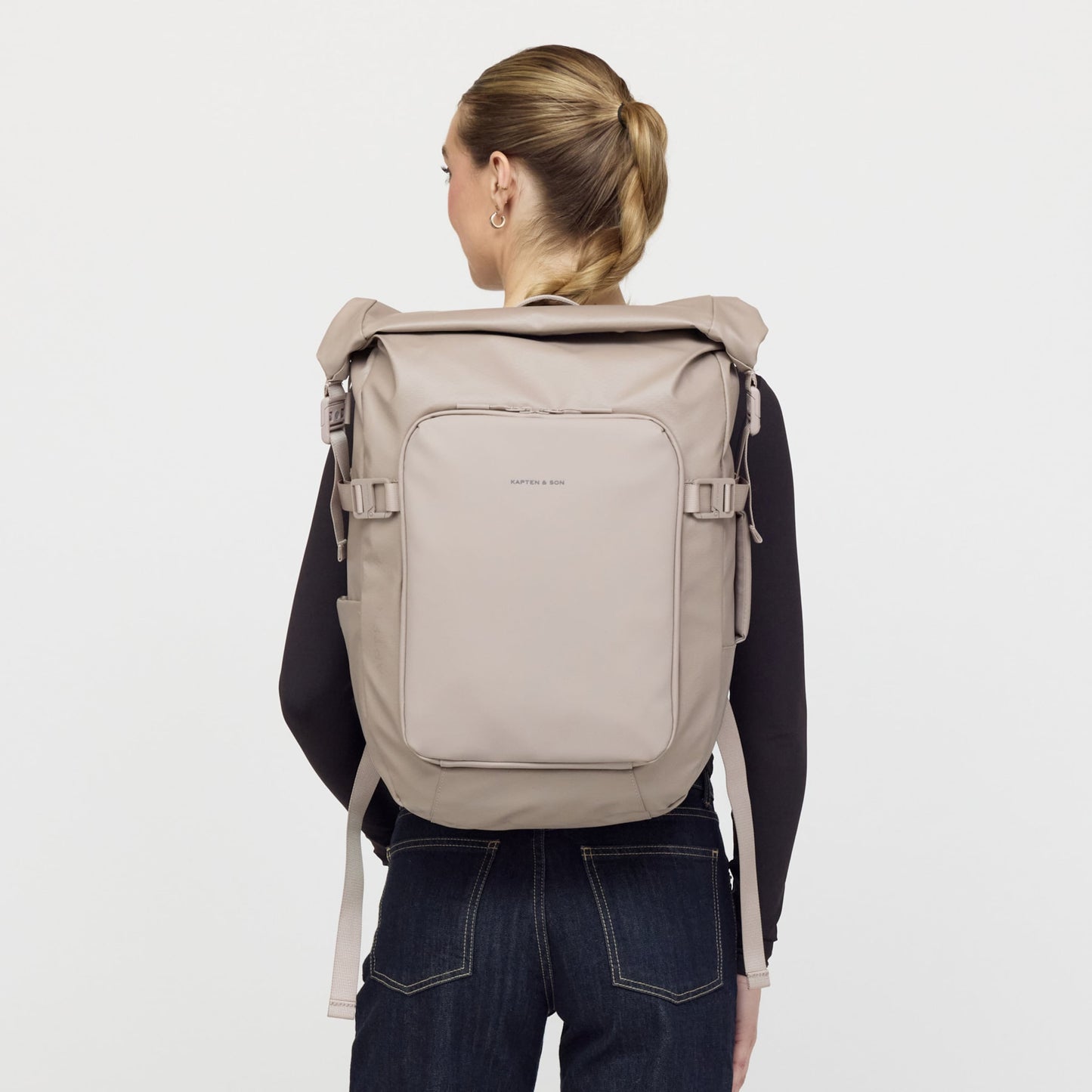 Lisbon Pro Sandstone