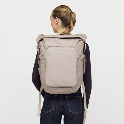 Lisbon Pro Sandstone