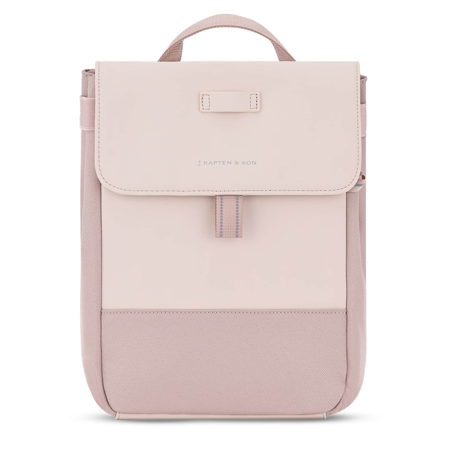 Fyn Kids Rose Clay