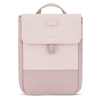 Fyn Kids Rose Clay