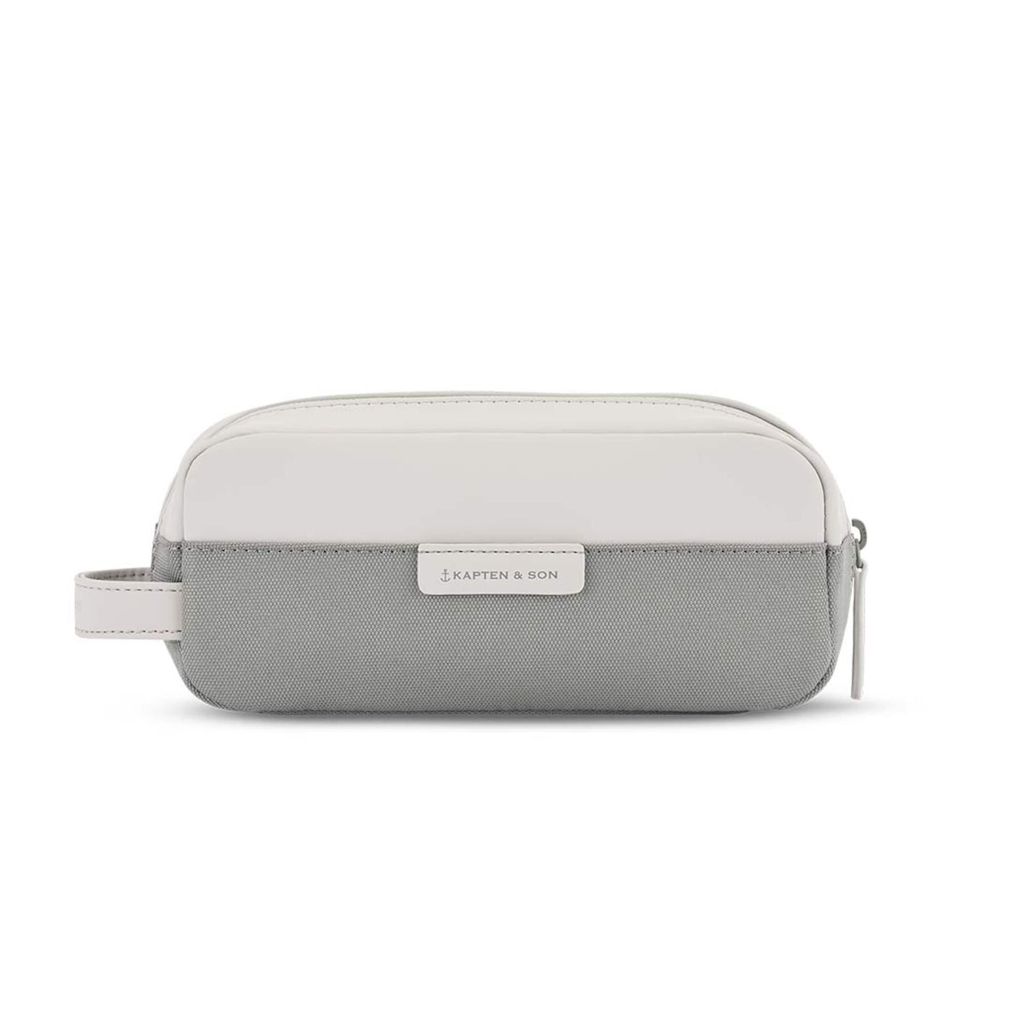 Bergen Accessory Case Muted Clay