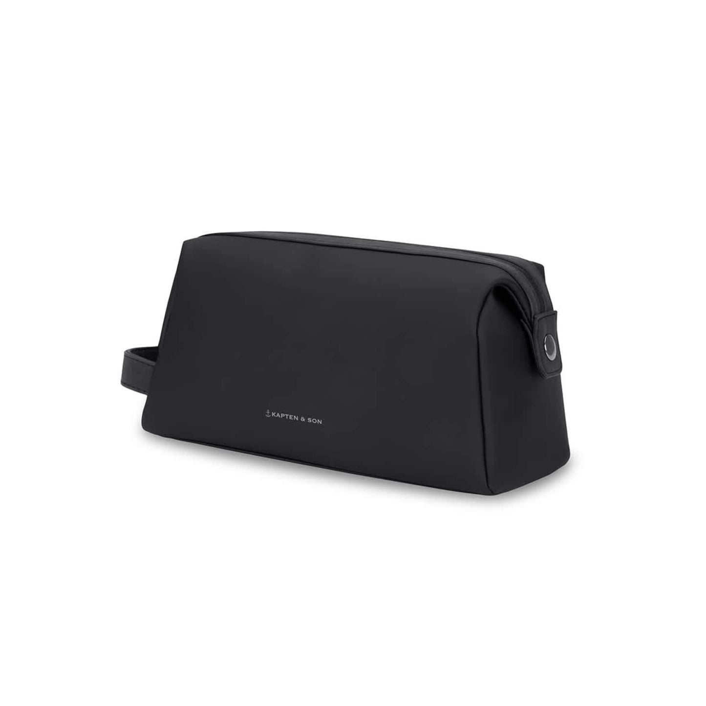 Windsor Large All Black
