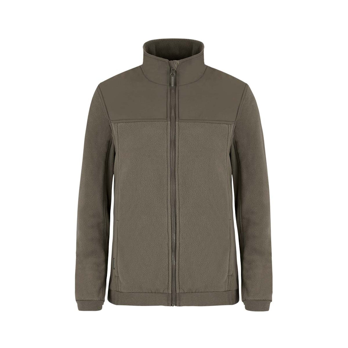 Everyday 3in1 Rain Jacket All Black