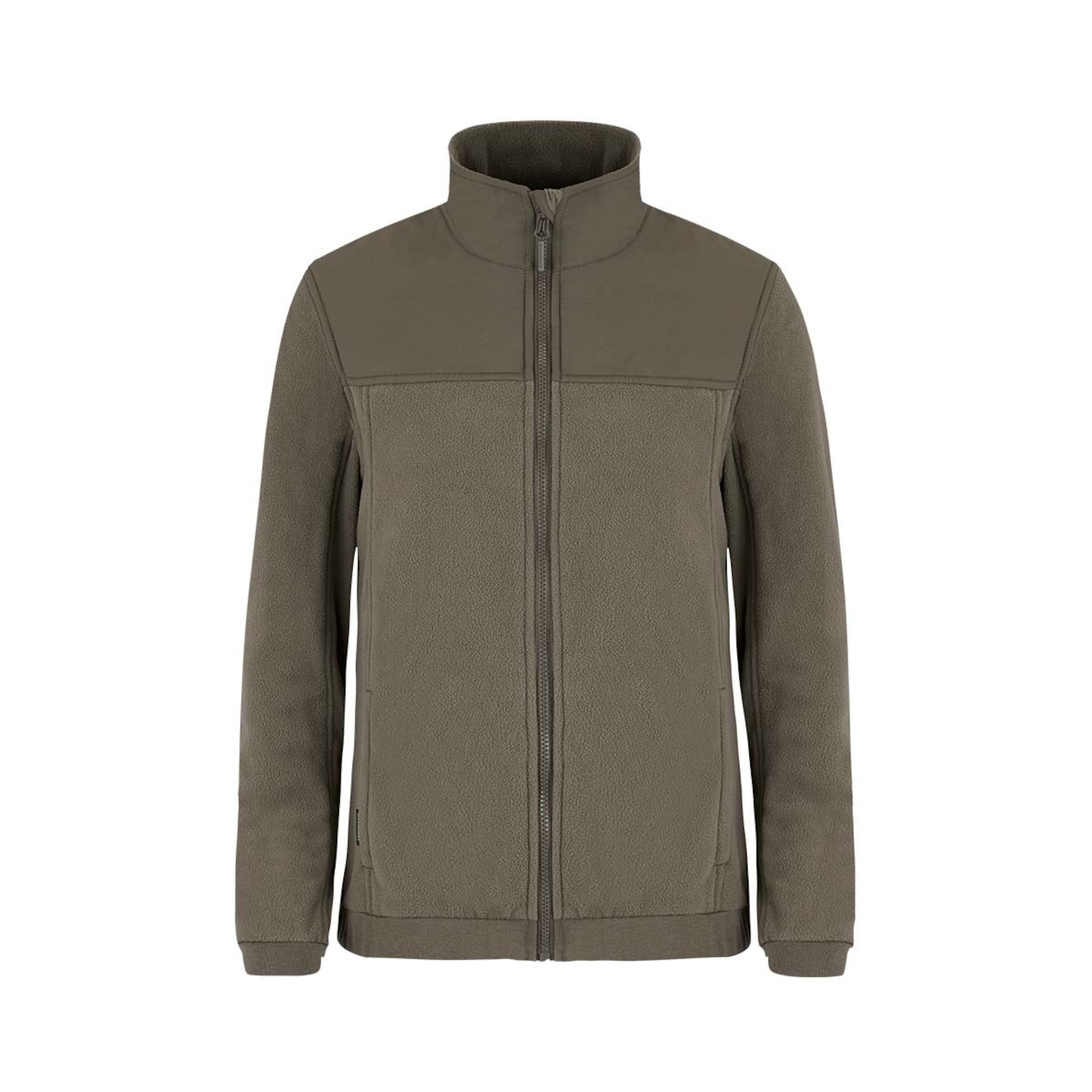 Everyday 3in1 Rain Jacket All Black
