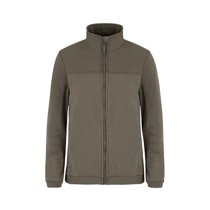 Everyday 3in1 Rain Jacket All Black