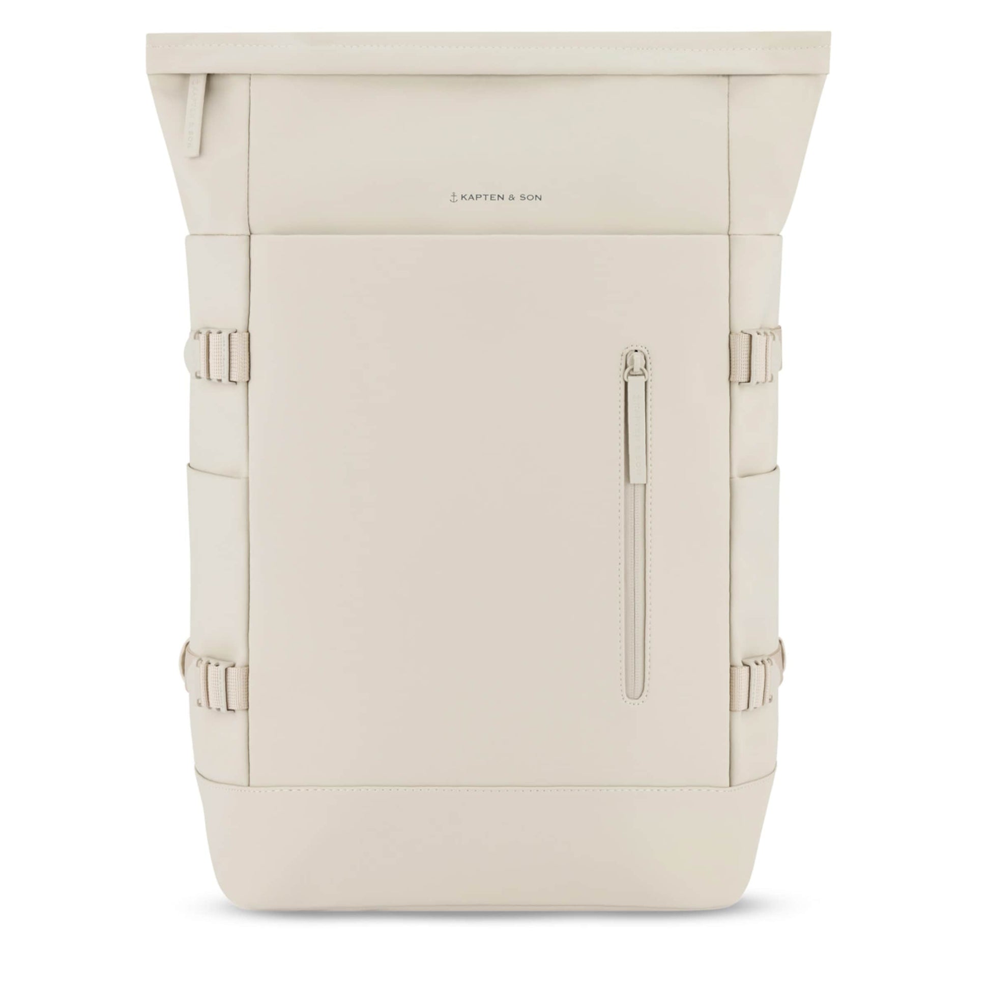 Helsinki Greige