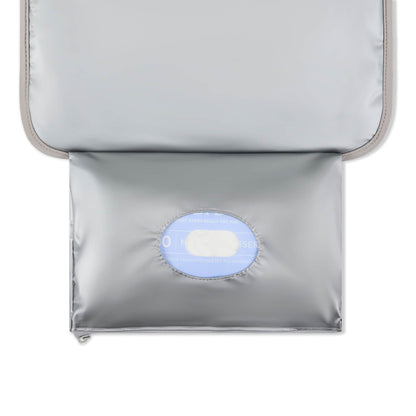 Cloud Diaper Inlay Sandstone