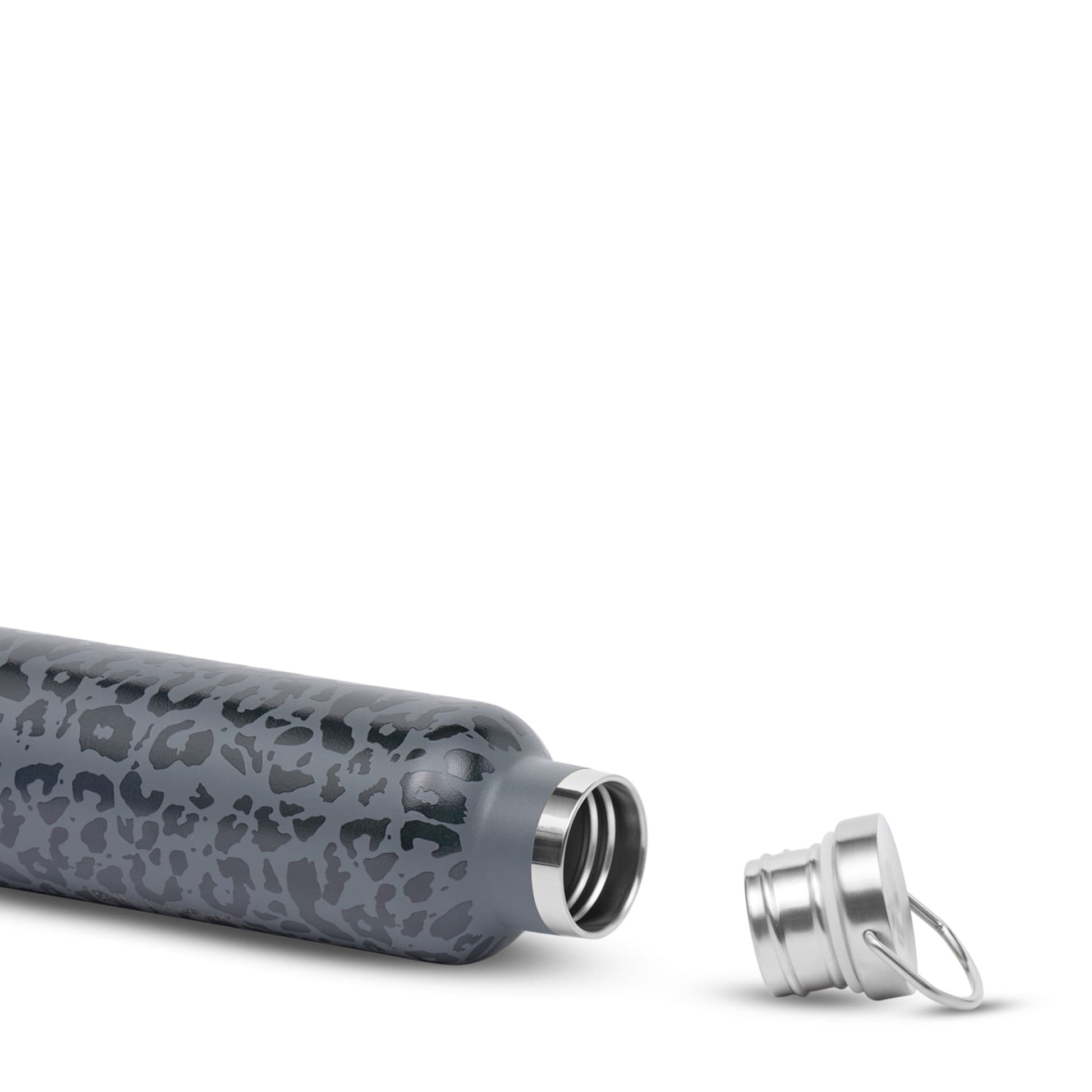 Water Bottle Sandstone