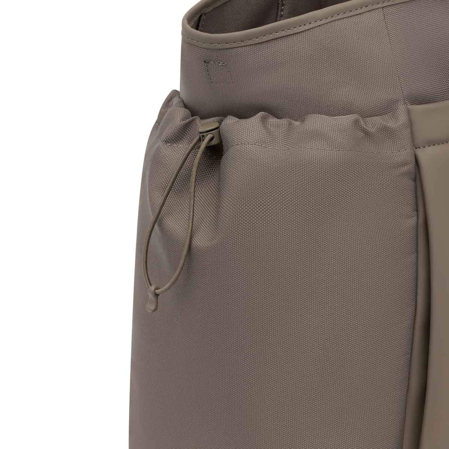 Hellvi Pro Large Sandstone 
