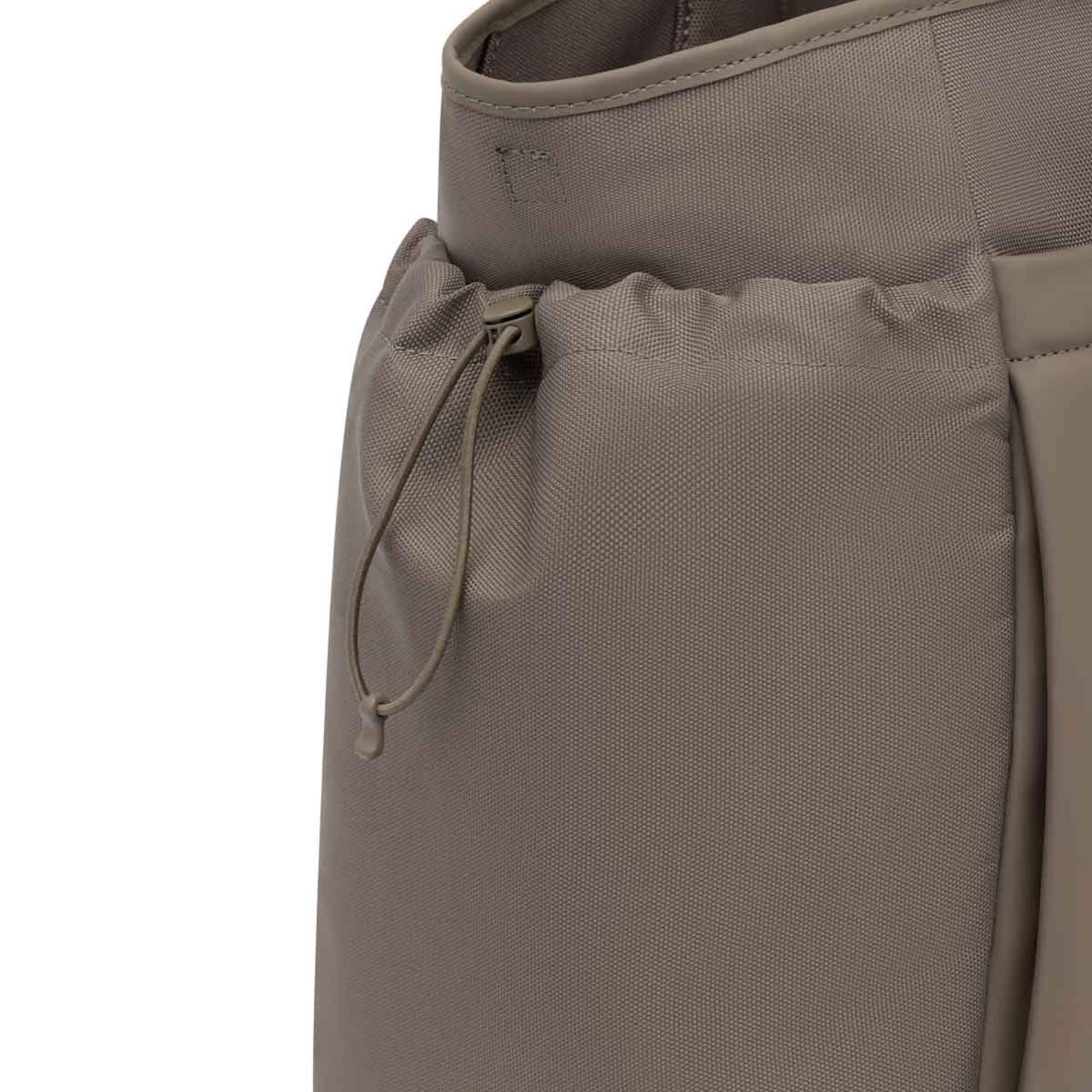 Hellvi Pro Large Muted Rose