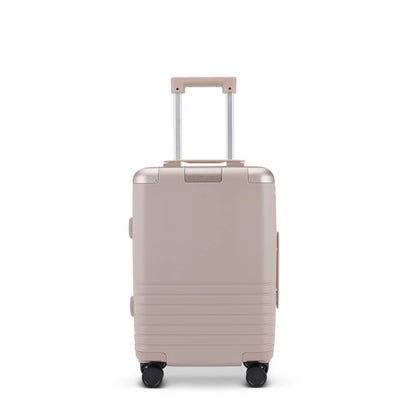 Heathrow Check In Sandstone