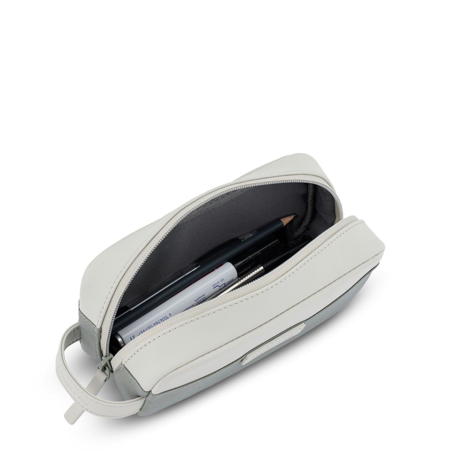 Bergen Accessory Case Muted Clay