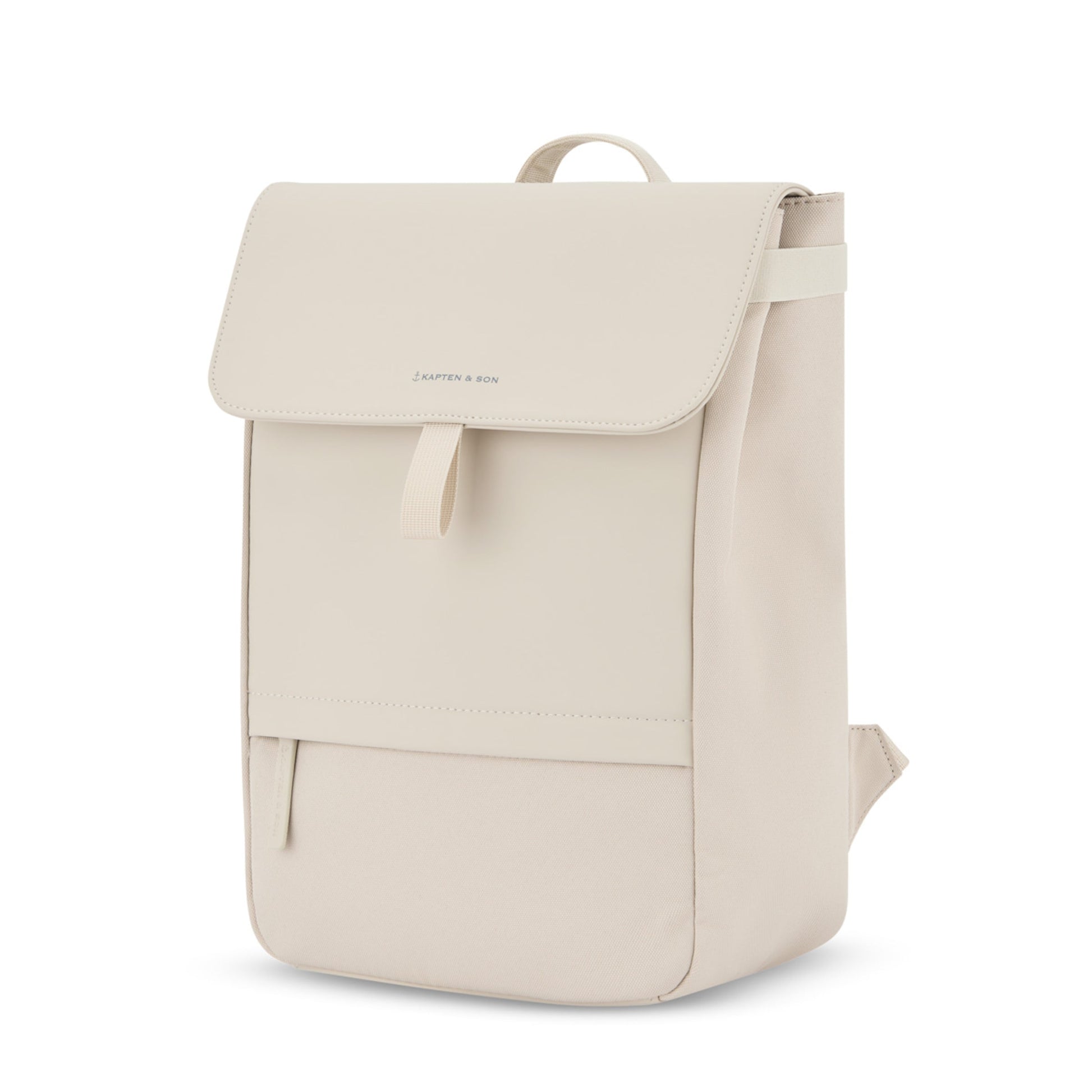 Fyn Cord Dusty Khaki