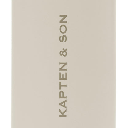 Water Bottle Sandstone