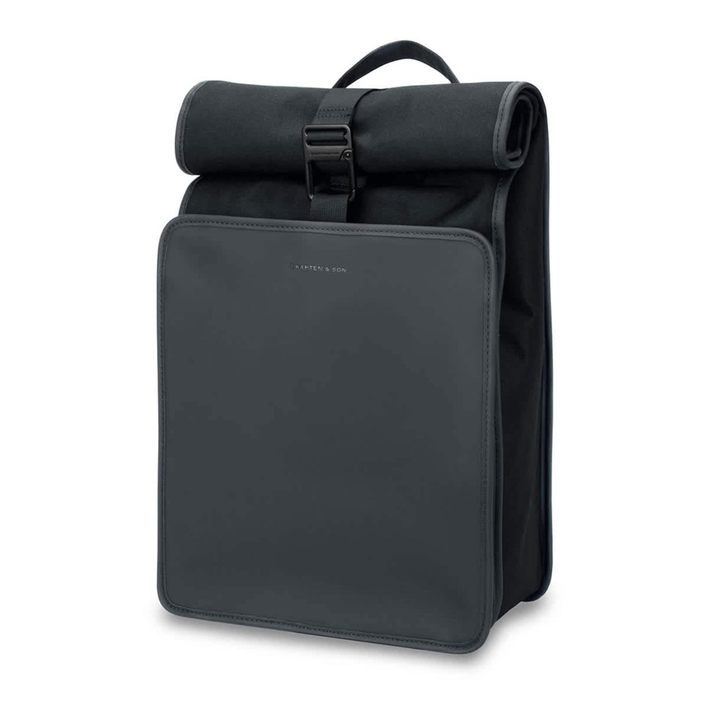 Lund Pro Sandstone