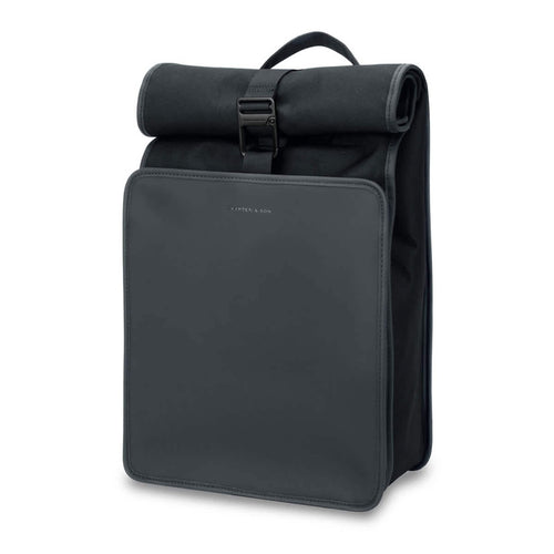 Lund Pro Midnight Blue