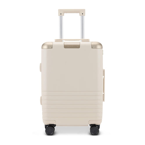 Heathrow Check In Sandstone