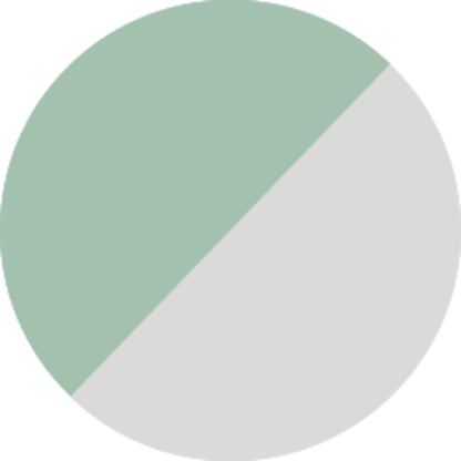 Bergen Crossbody Muted Sage