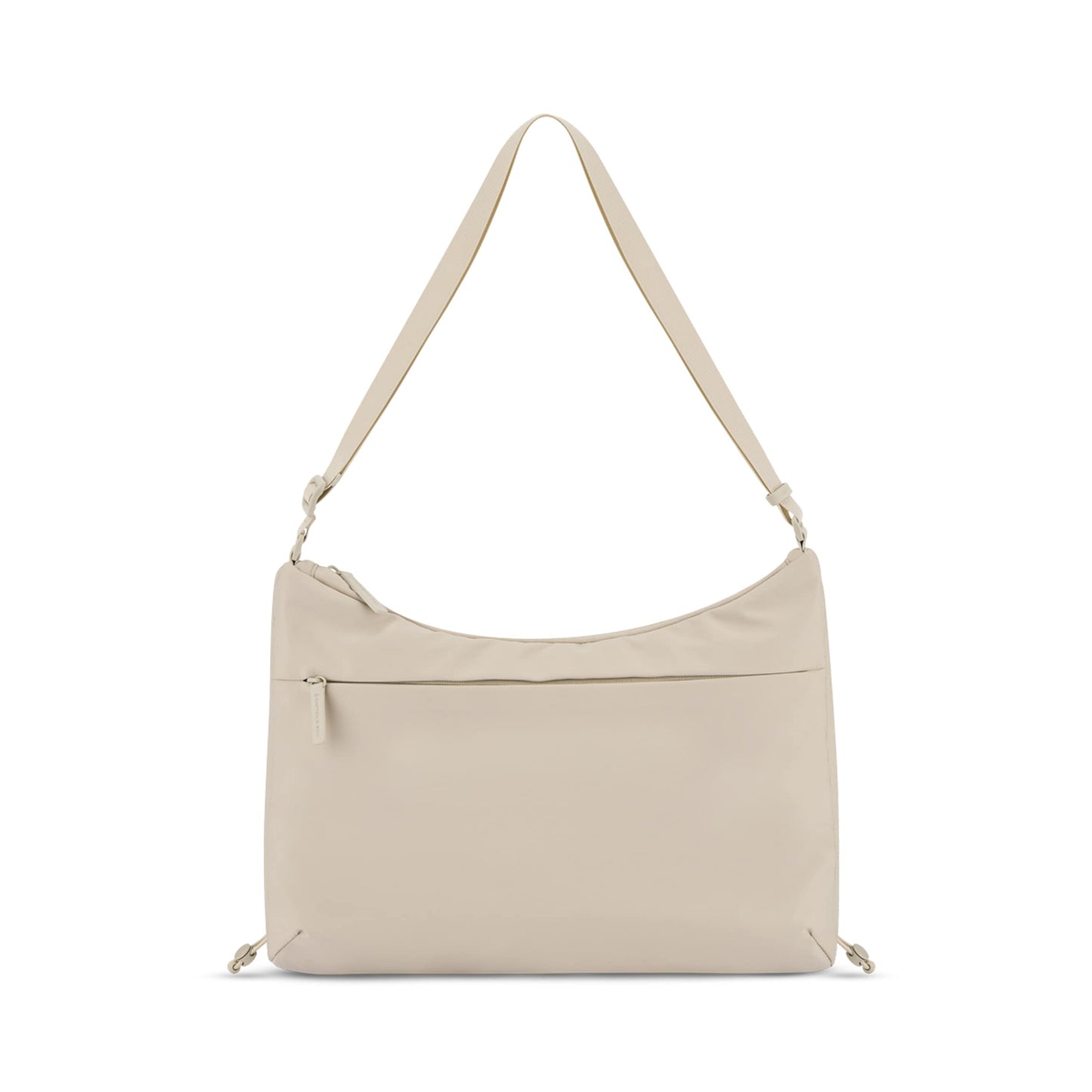 Skara Small Walnut