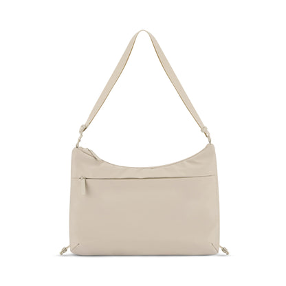 Skara Small Muted Rose