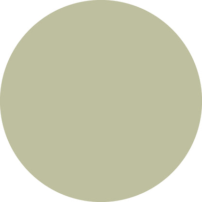 Skara Cloud Pro Sandstone