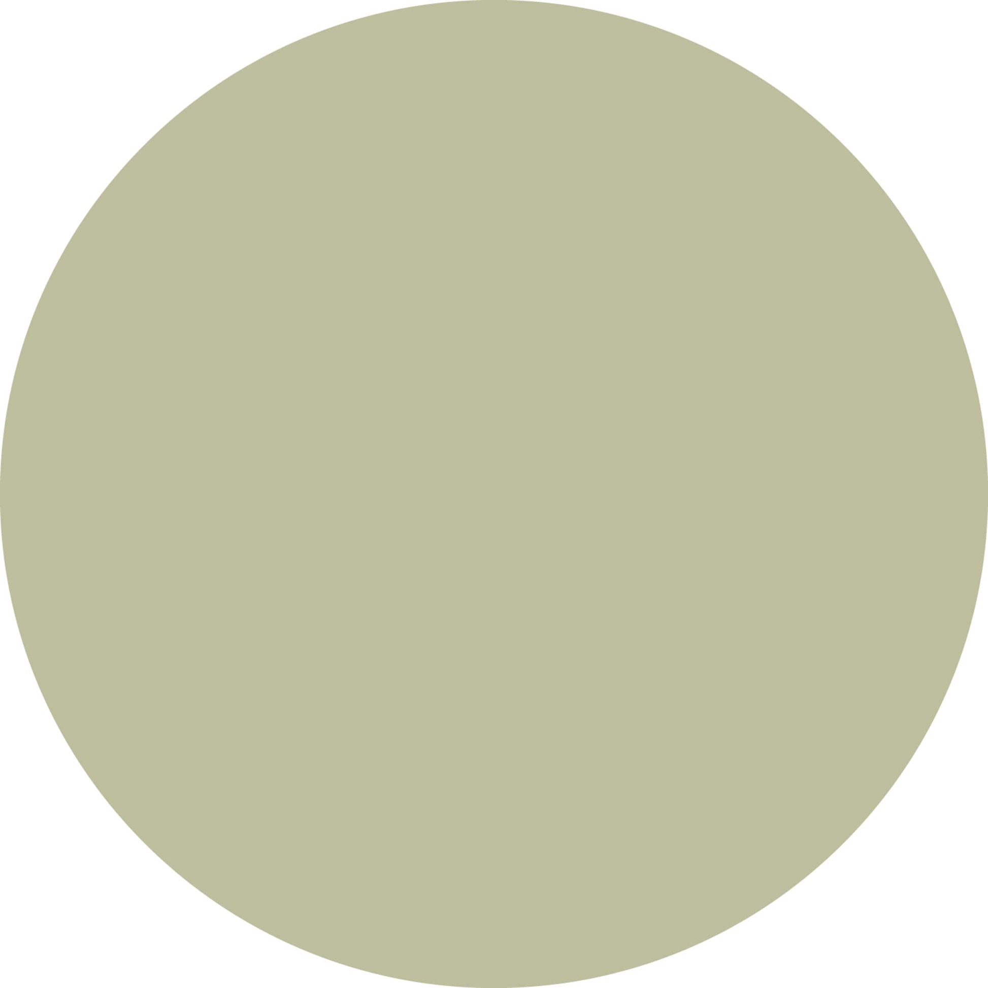 Skara Cloud Pro Soft Khaki