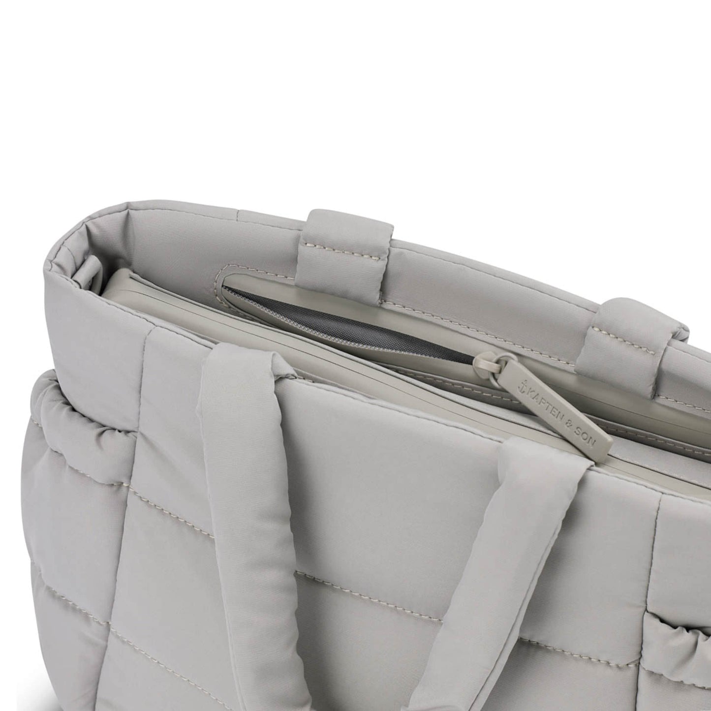 Hellvi Cloud Medium Soft Green