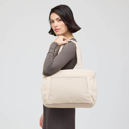 Hellvi Medium Ibiza Collection