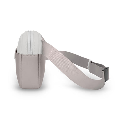 Bergen Pro Crossbody Muted Sage