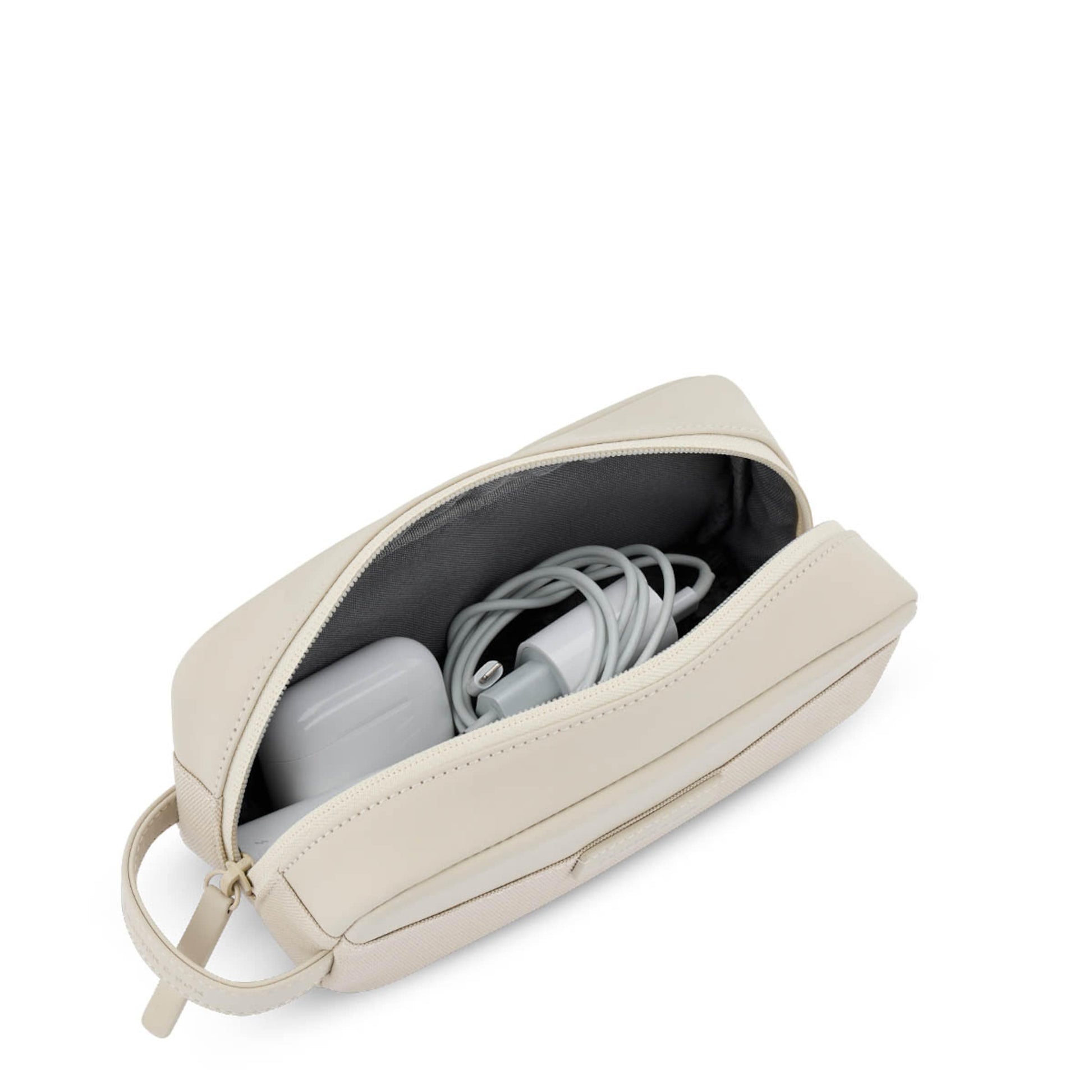 Bergen Accessory Case Muted Sage