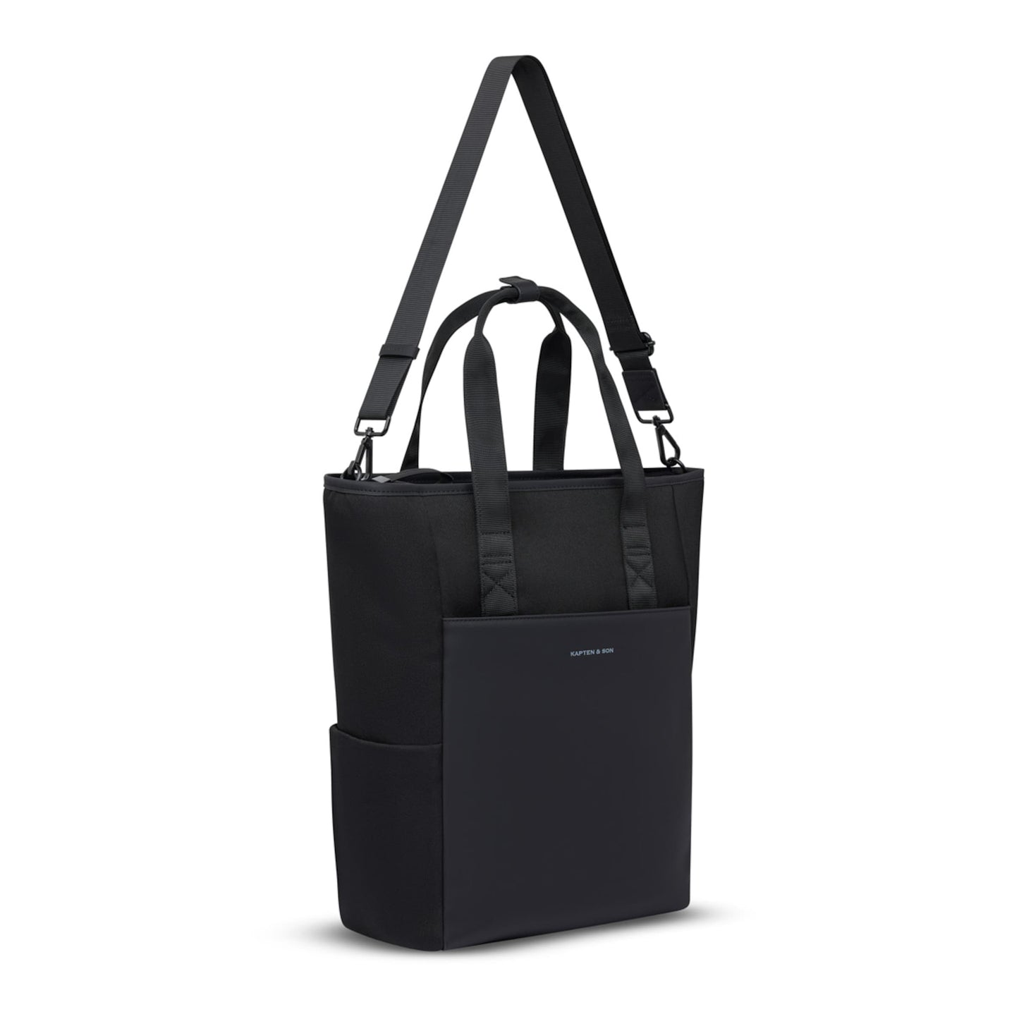 Lindby Pro All Black