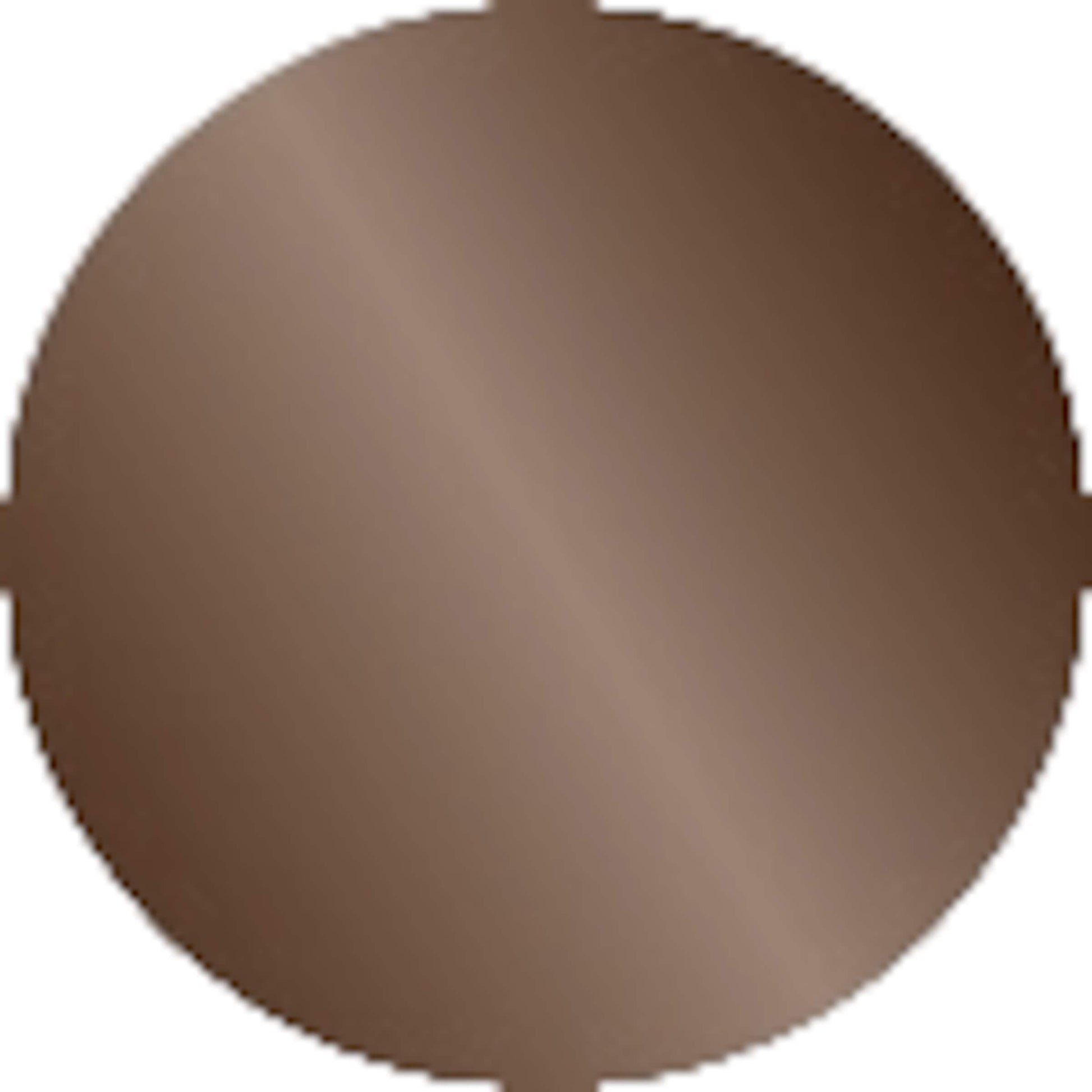 Tresor Brown Steel