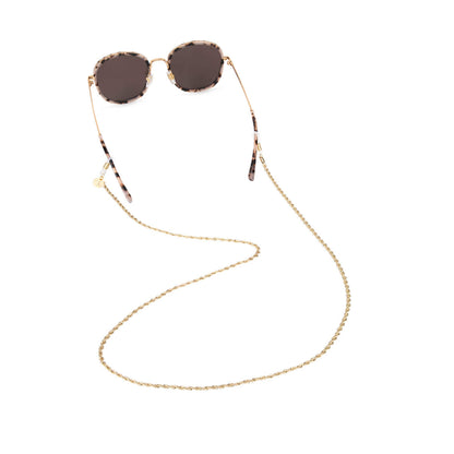 Eyewear Chain Catania