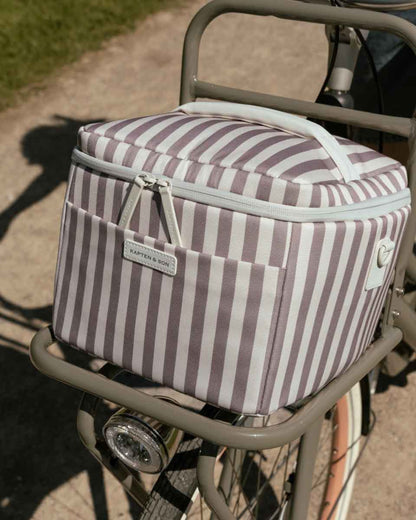 Oulu Cooling Bag Sandstone