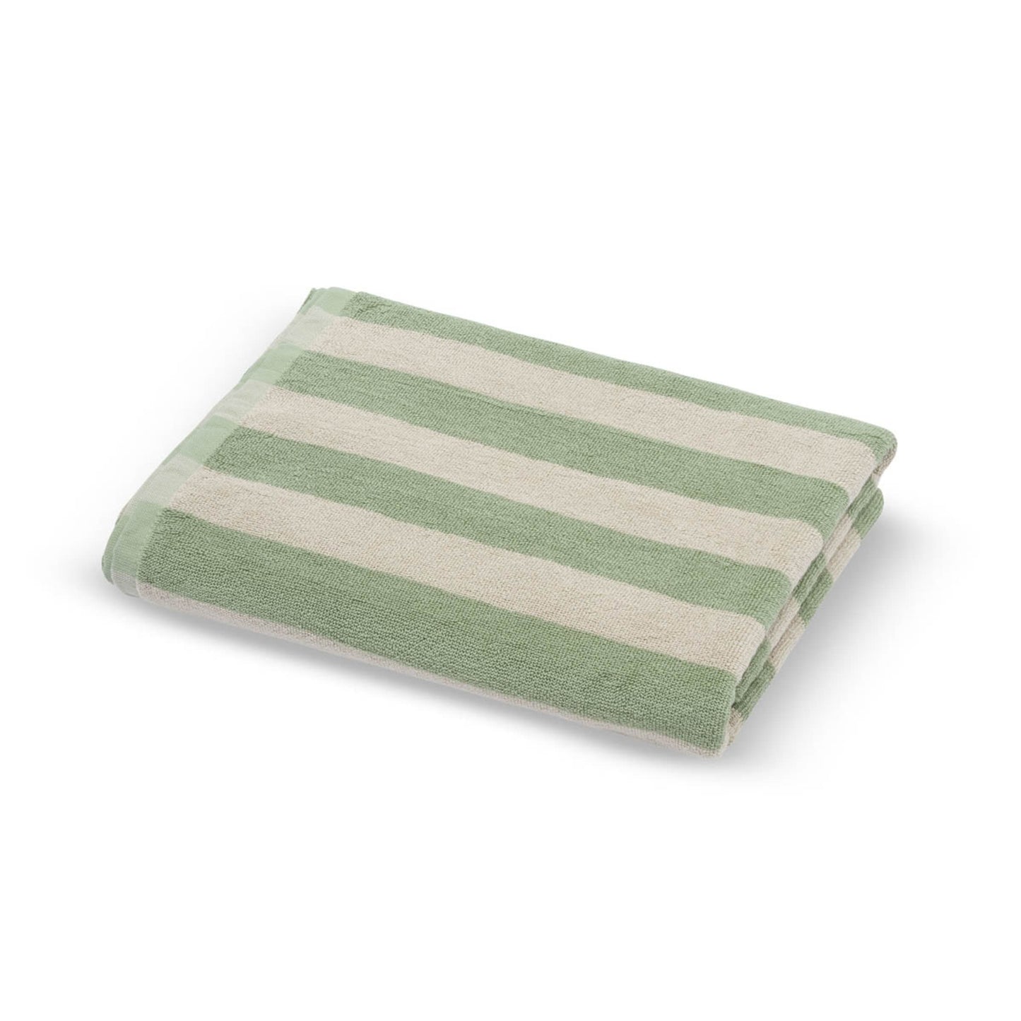 Towel Sand Grey