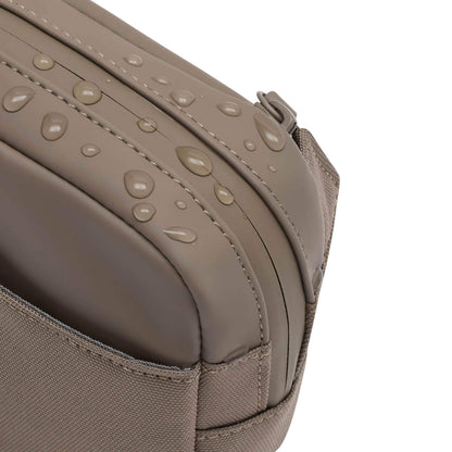 Bergen Pro Crossbody Muted Sage