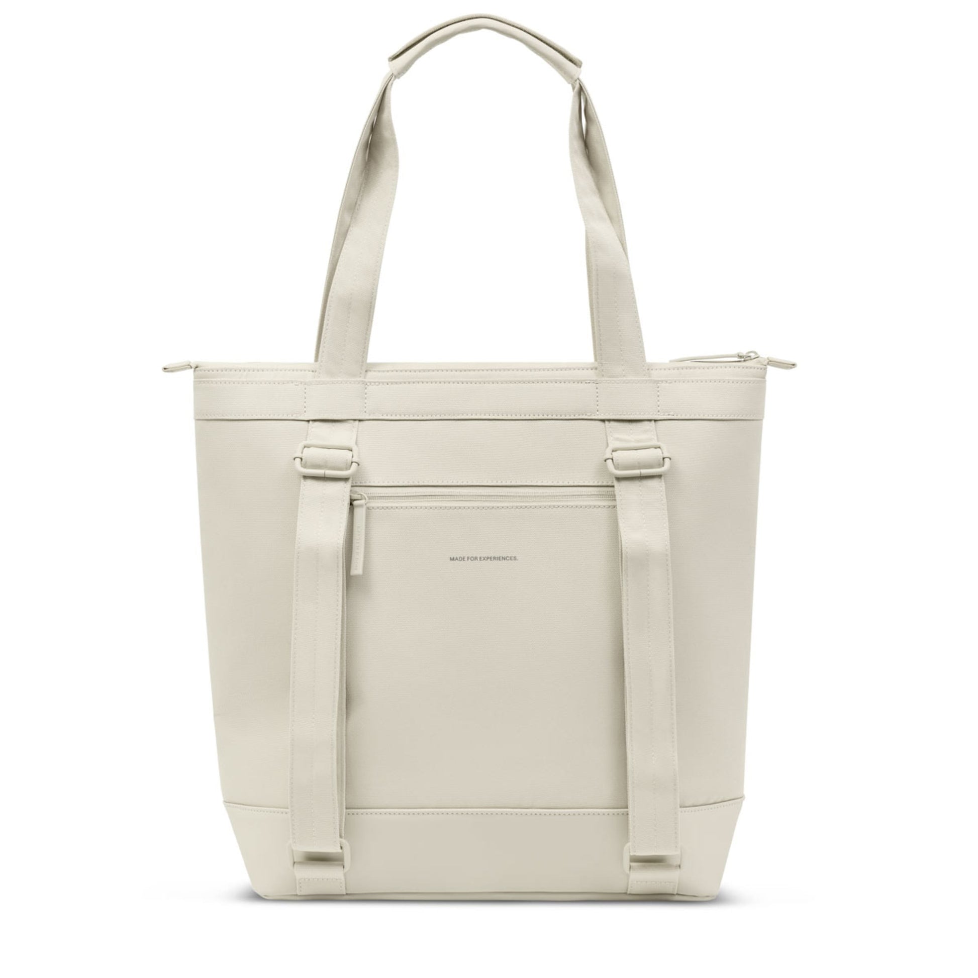 Oulu Cooling Hybrid Bag Muted Rose