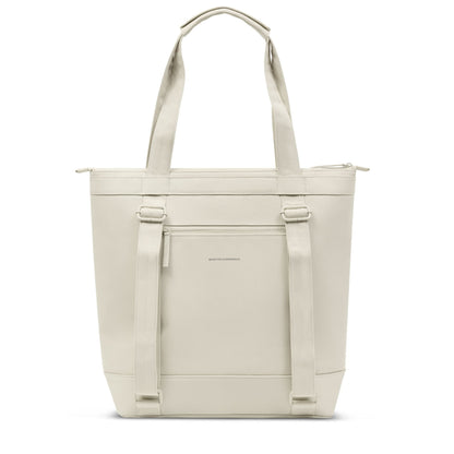 Oulu Cooling Hybrid Bag Sandstone