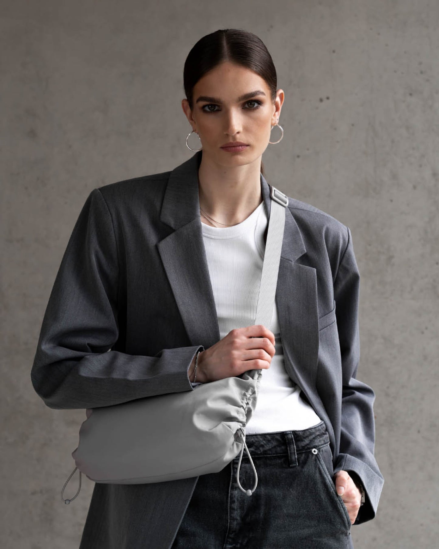 Skara Small Ibiza Collection